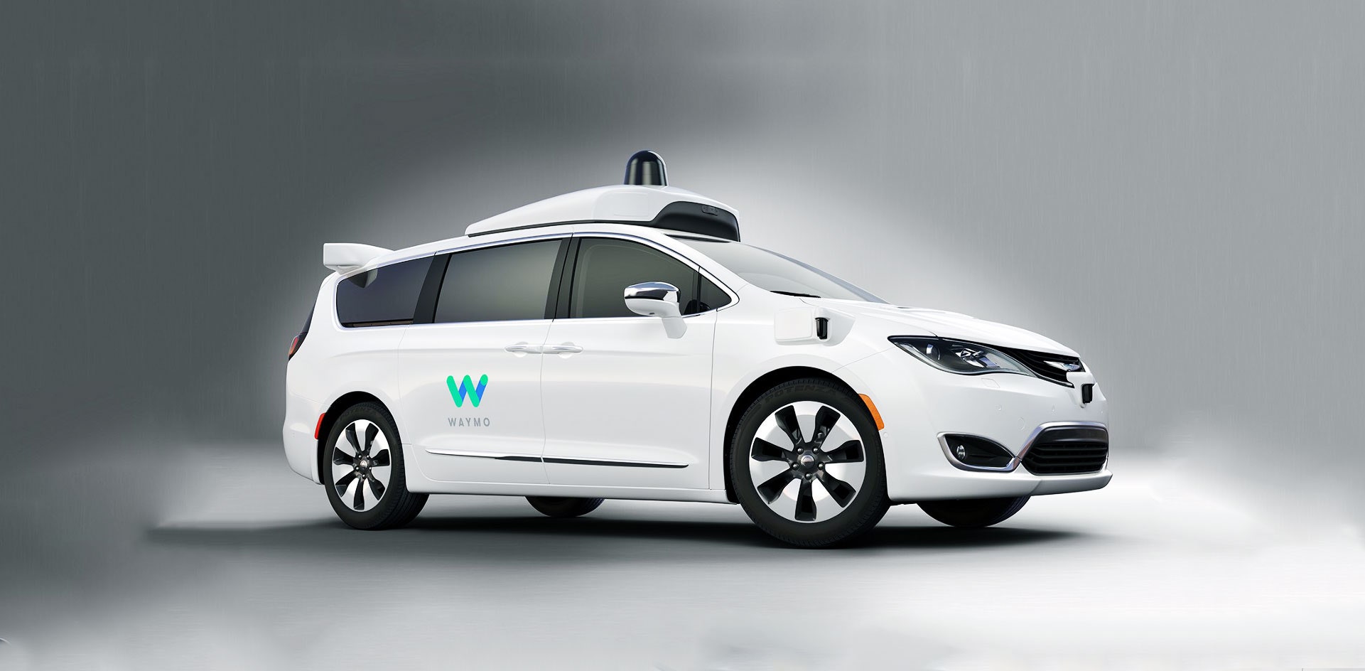 In what ways is Google Waymo a threat to Tesla and its Self Driving Technology?