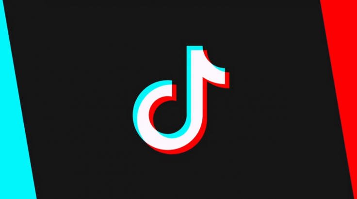 TikTok Has Already Had Opportunities to Sell to Microsoft, Oracle, Sequoia and General Atlantic – But Decided No