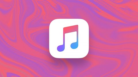 Apple Acquires Classical Music Streaming Service – Primephonic – Dedicated Classical Music App Coming Soon from Apple