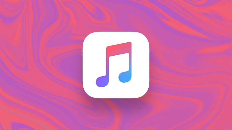 Apple Acquires Classical Music Streaming Service – Primephonic – Dedicated Classical Music App Coming Soon from Apple
