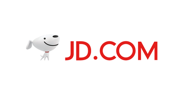 Tencent Sells Giant Stake in JD.com – Dropping its ECommerce Share