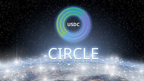 Circle USDC Stablecoin is 100% backed by cash and US debt – Jeremy Allaire Confirms