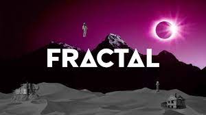 fractal gaming nfts