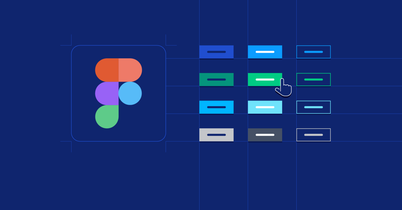 How to Add AI Plugins to Figma - Crenk
