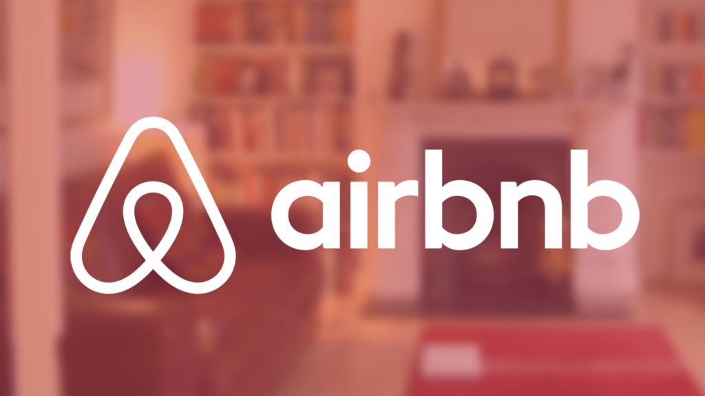 Will Airbnb IPO on a Public Stock Market Any Time Soon?