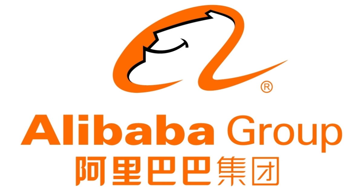 Is Alibaba a Trillion Dollar Company?