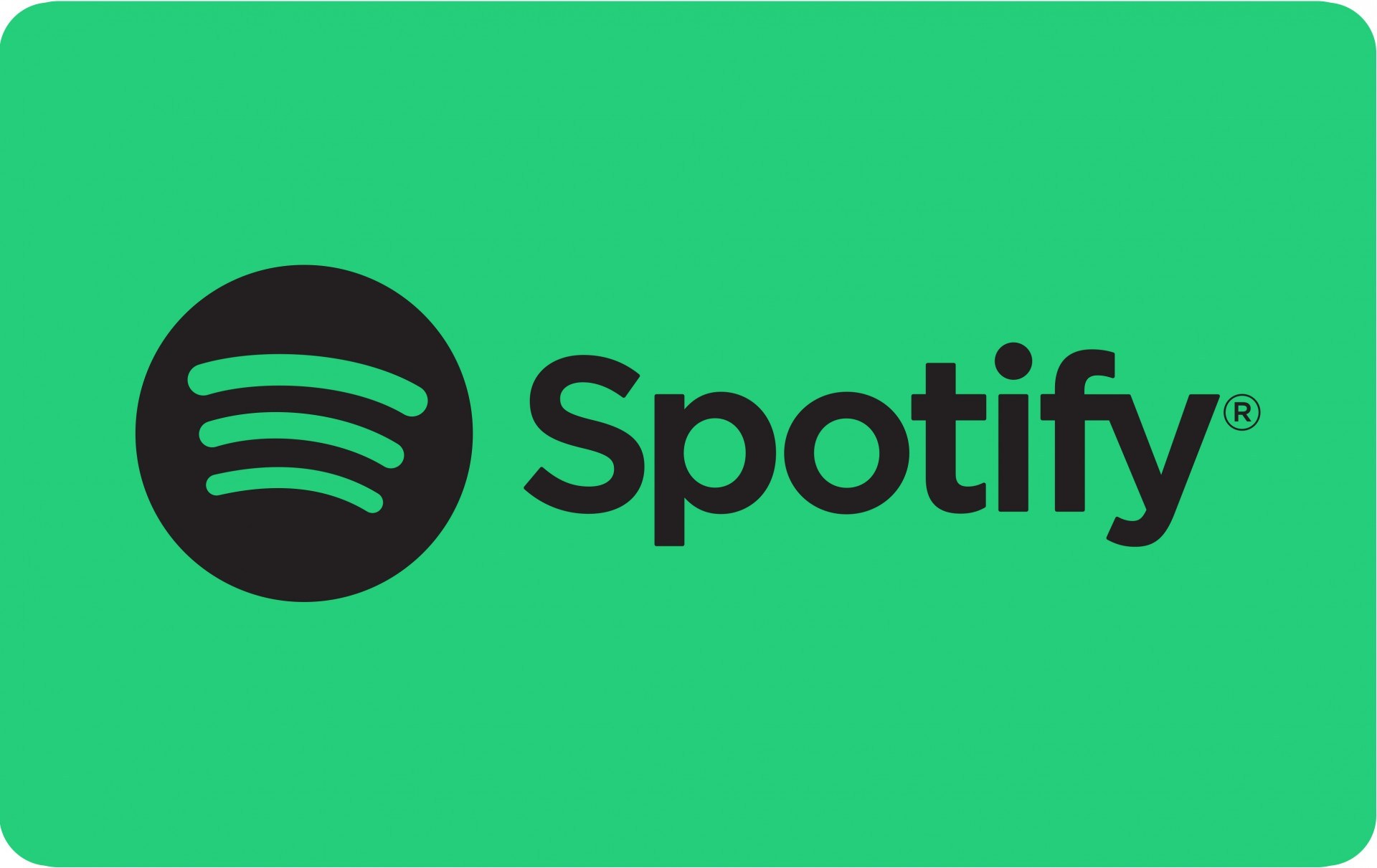 Is Spotify Trying to Takeover the Podcast Market?