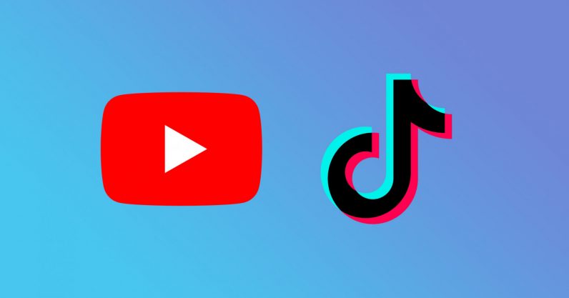 Can I put other people’s TikTok videos on YouTube to earn money?