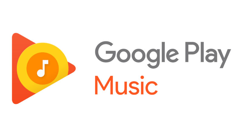 Is Google Play Music Closing Down?