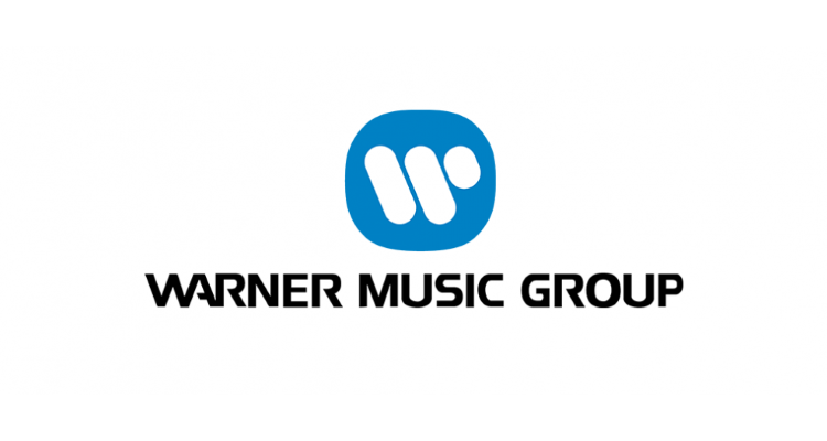 WMG – Warner Music Group Starts Selling Shares on the NASDAQ Today