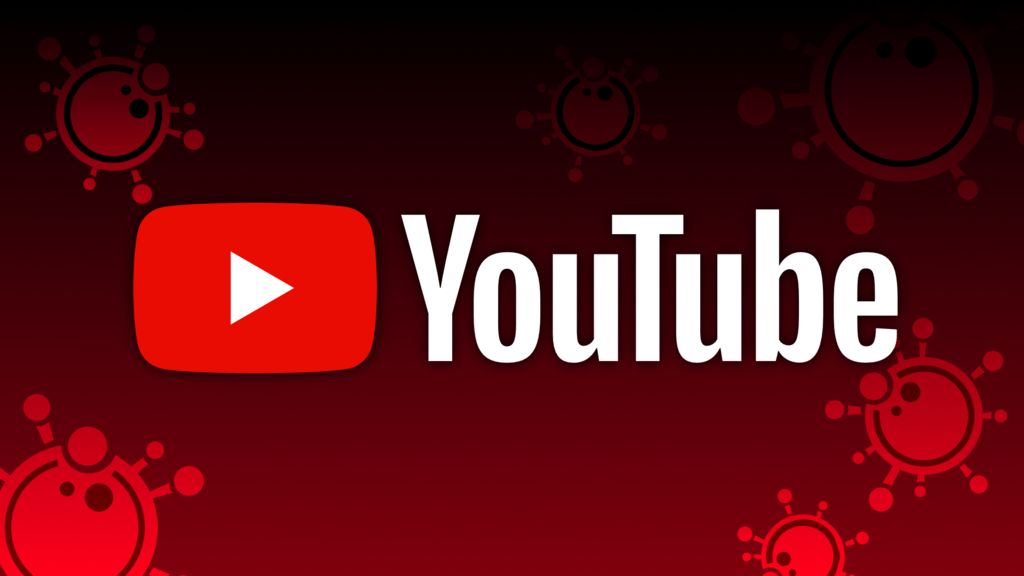 YouTube advertising revenues grew by 12.5% in Q3 2023