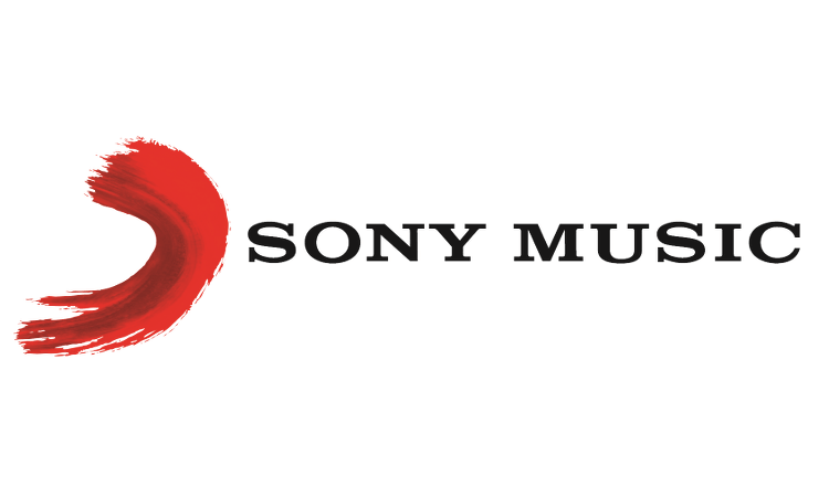 How to Submit Your Music on Sony Music or Universal Music Record Labels?