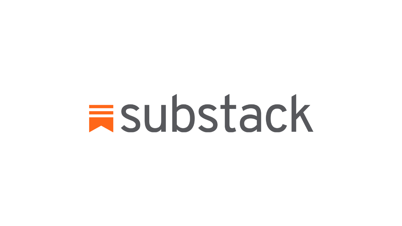 Substack-Business-Model