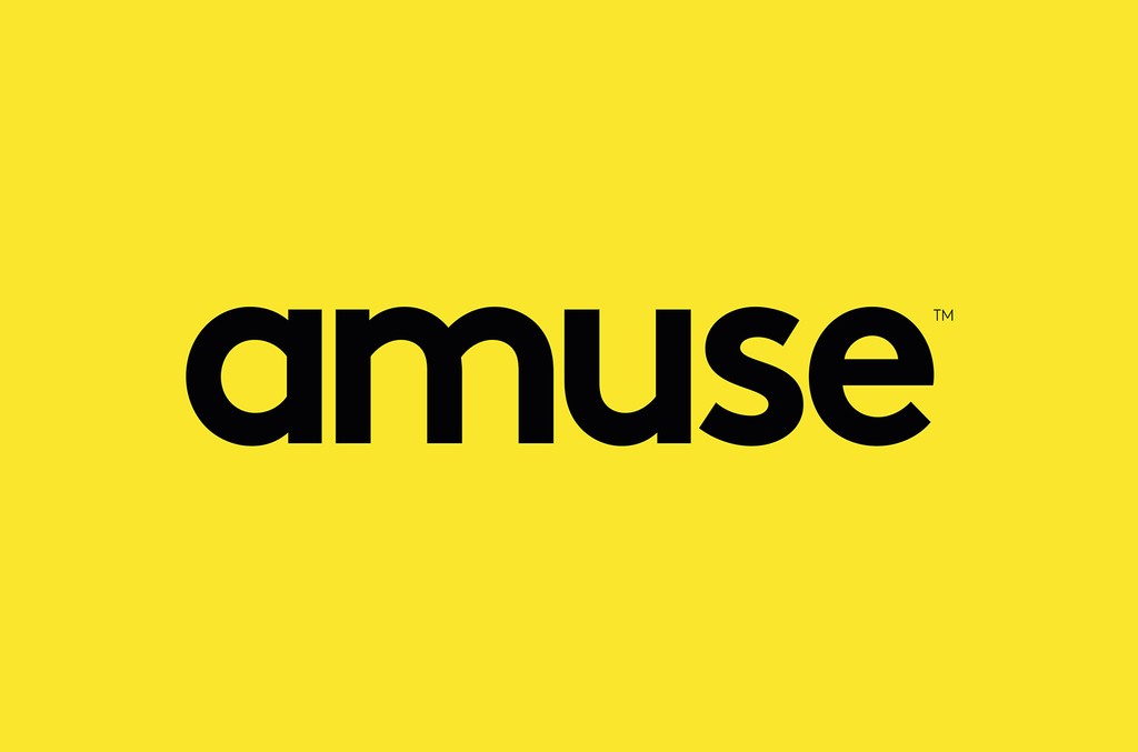 Amuse Fast Forward Charges Artists 12% Interest on Their “Advances” / Loans