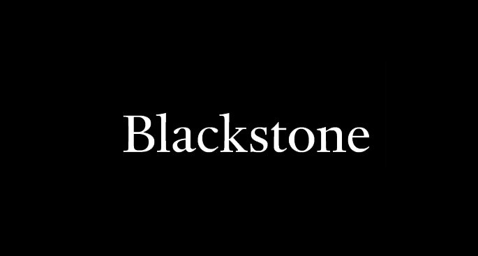 Blackstone Group Investing $5 billion in Second Asian Fund (China and India Focus)