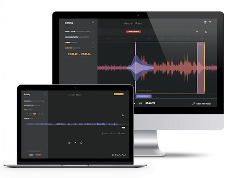 Ai create music. Amper music. генерация музыки. amper music нейросеть. музыка ai.