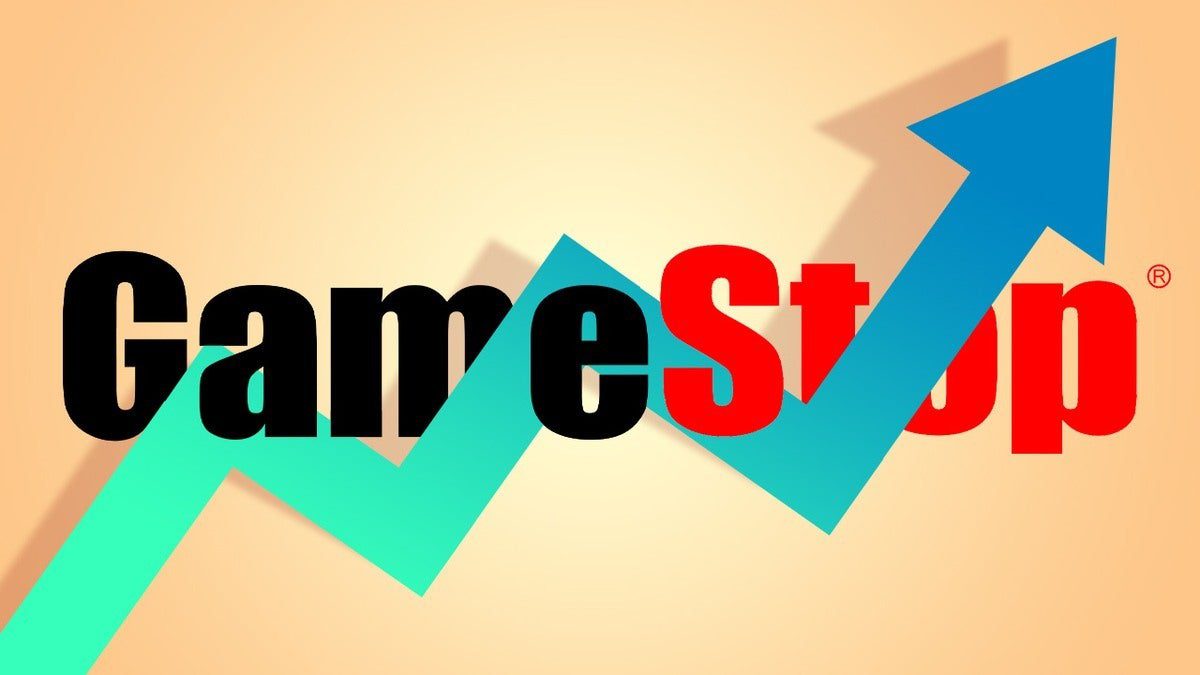 gamestop-investors-share-why-they-went-big-on-the-gme-stock_x4t5.1200