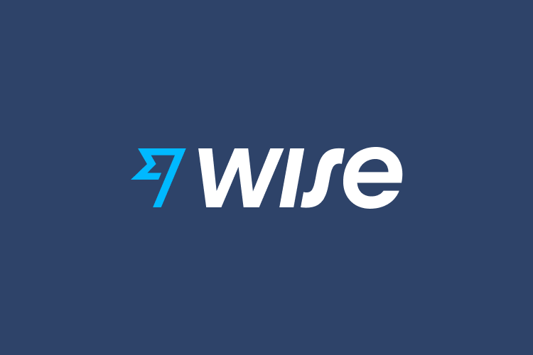 Wise Goes Public Today on LSE – Great Investment Opportunity