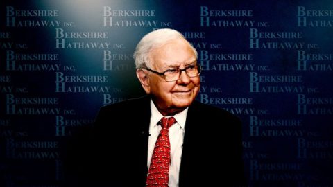 Shareholders Need to Behave Like Owners – Warren Buffett