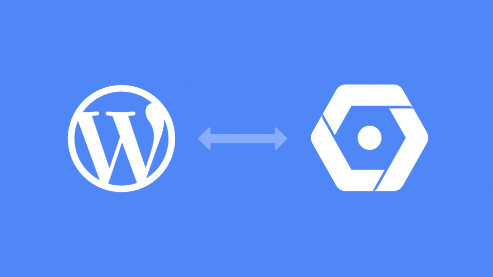 Easiest and Fastest Way to Backup Your WordPress Website on Google Cloud