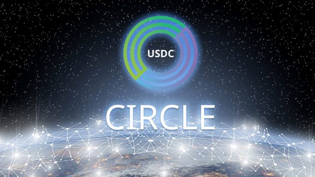 circle-usdc
