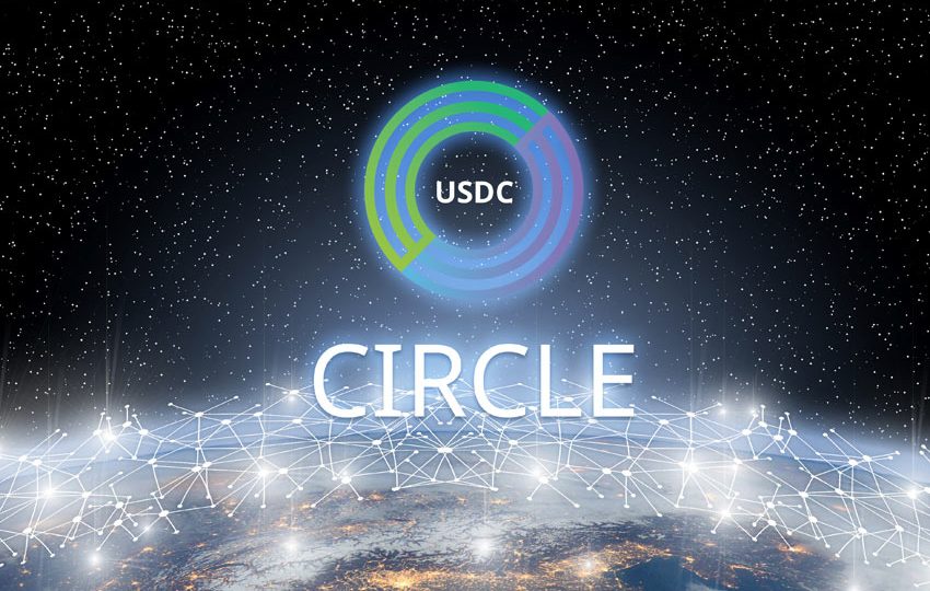Circle USDC Stablecoin is 100% backed by cash and US debt – Jeremy Allaire Confirms