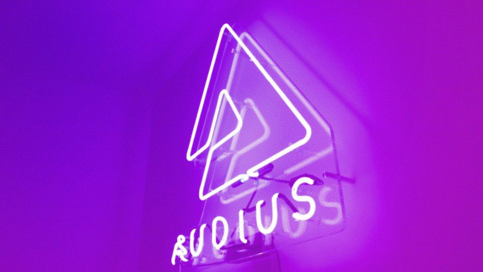 Does Audius Pay Artists, Musicians and Record Labels for Streams?