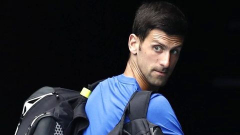 Novak Djokovic Wins His Appeal in Court, but Should Get his Visa and Exemption Accepted