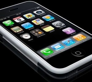 iPhone 3G only $99, it’s Possible