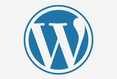 EmbedIt WordPress Plugin Review