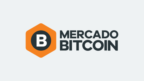 Coinbase Very Close to Acquiring Brazils Largest Crypto Exchange – Mercado Bitcoin