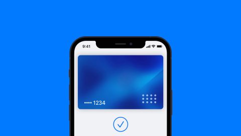 Apple Tap to Pay is Going to Help Small Businesses Accept Card Payments Immediately – No Hardware or Contracts Required!