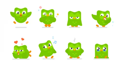 Duolingo Working on a Music App – Music Industry Watch This Space!