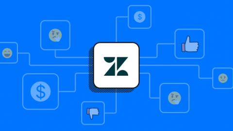 Did Zendesk Sell and Eventually Go Private?