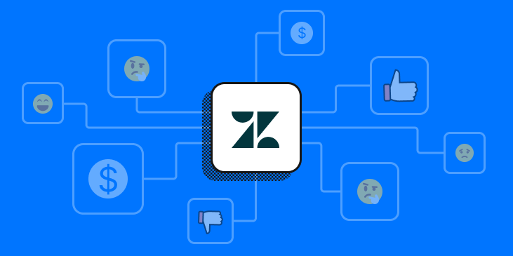 Did Zendesk Sell and Eventually Go Private?