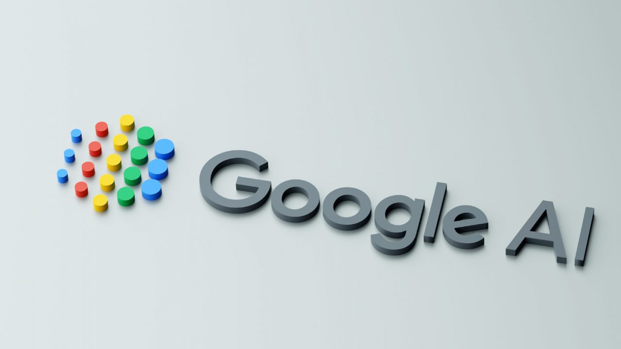 Google AI Has Been Testing News Article Generation with NY Times, Washington Post, News Corp and Others
