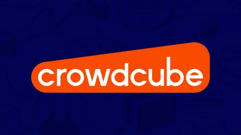 CrowdCube Fees – Fees for Investors and Companies Raising Money on the Platform
