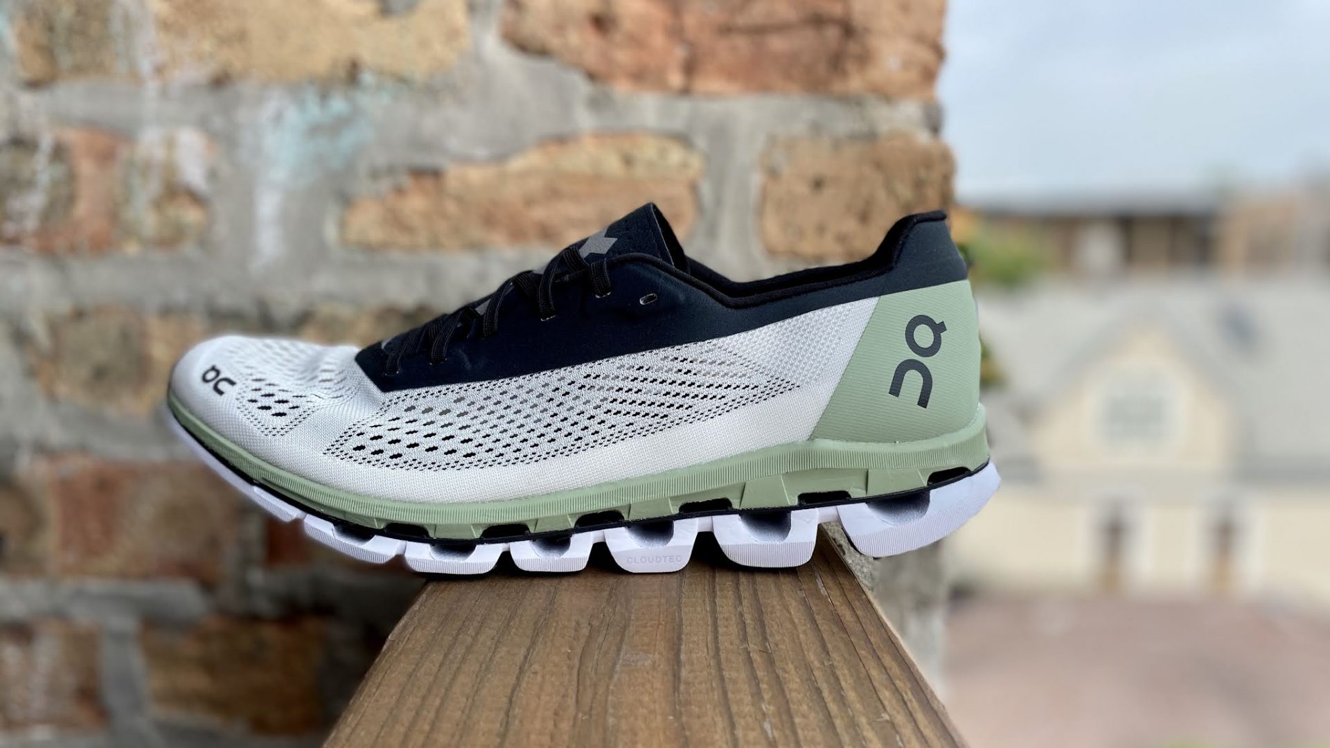 How Many Shares In On Running Does Roger Federer Own Crenk how-many-shares-in-on-running-does-roger-federer-own-crenk