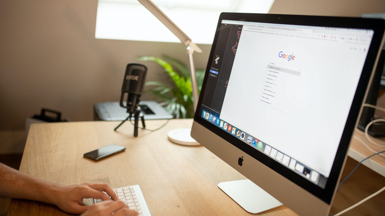 What is Google’s Gross Profit Per Employee