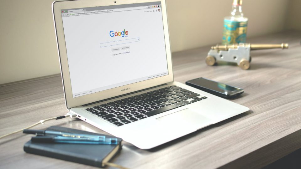 When Can I Access Google Search Engine (GSE) for Google Search in the UK
