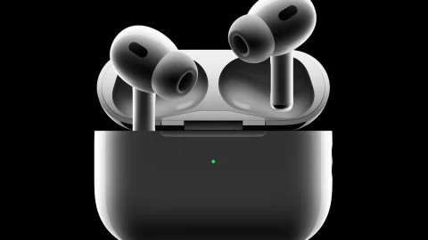How To Make AirPods Louder – Full Guide