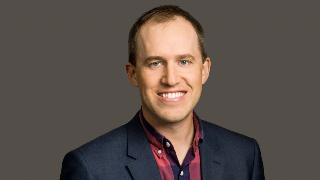 Who is Bret Taylor? Named as a Person Wanted for OpenAI Board