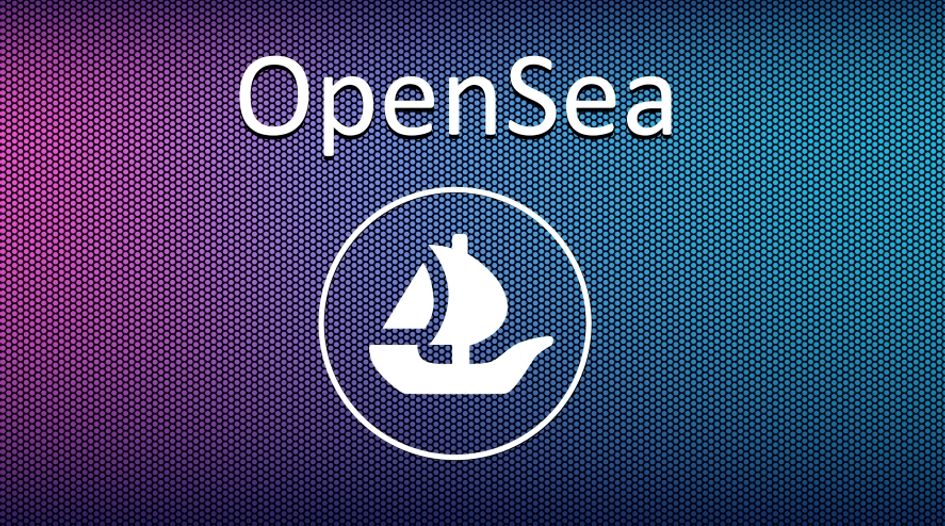 OpenSea is Preparing to Launch OpenSea 2.0 – so They have Laid Off 50% of Their Staff