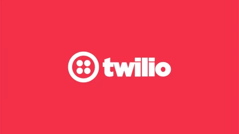 Who Are the Largest Shareholders in Twilio