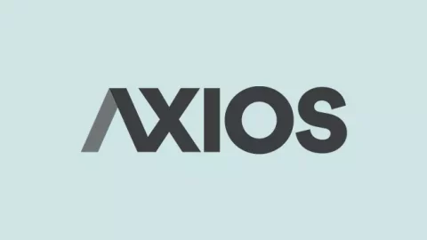 Who Are the Largest Shareholders of Axios Media