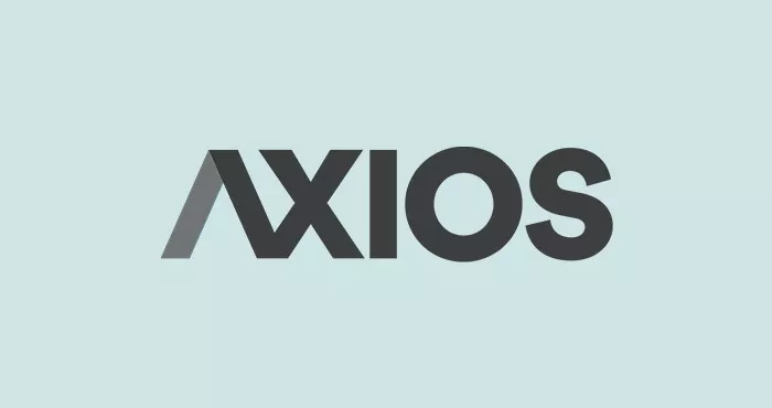 Who Are the Largest Shareholders of Axios Media