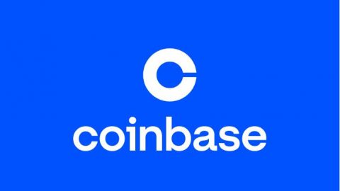 Coinbase Still Well Below its IPO Direct Listing Price