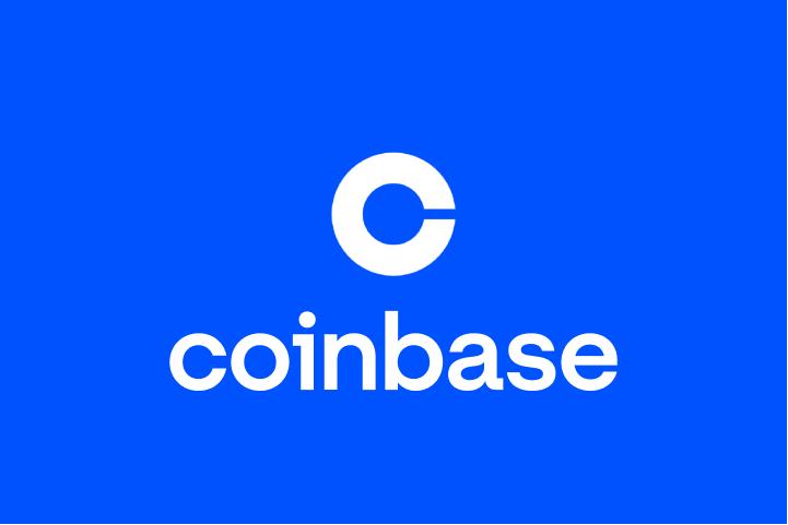 Coinbase Still Well Below its IPO Direct Listing Price