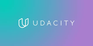 Accenture Acquired Udacity to Expand Its Learning Platform – Focused on AI