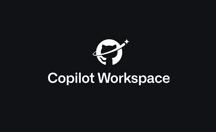 GitHub Copilot Workspace is Here – Leverage AI Developer Tools